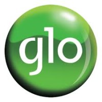 GLO Inc.